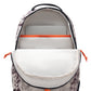 NIKE ACG (ナイキ) バックパック ACAN EXPLORE BACKPACK