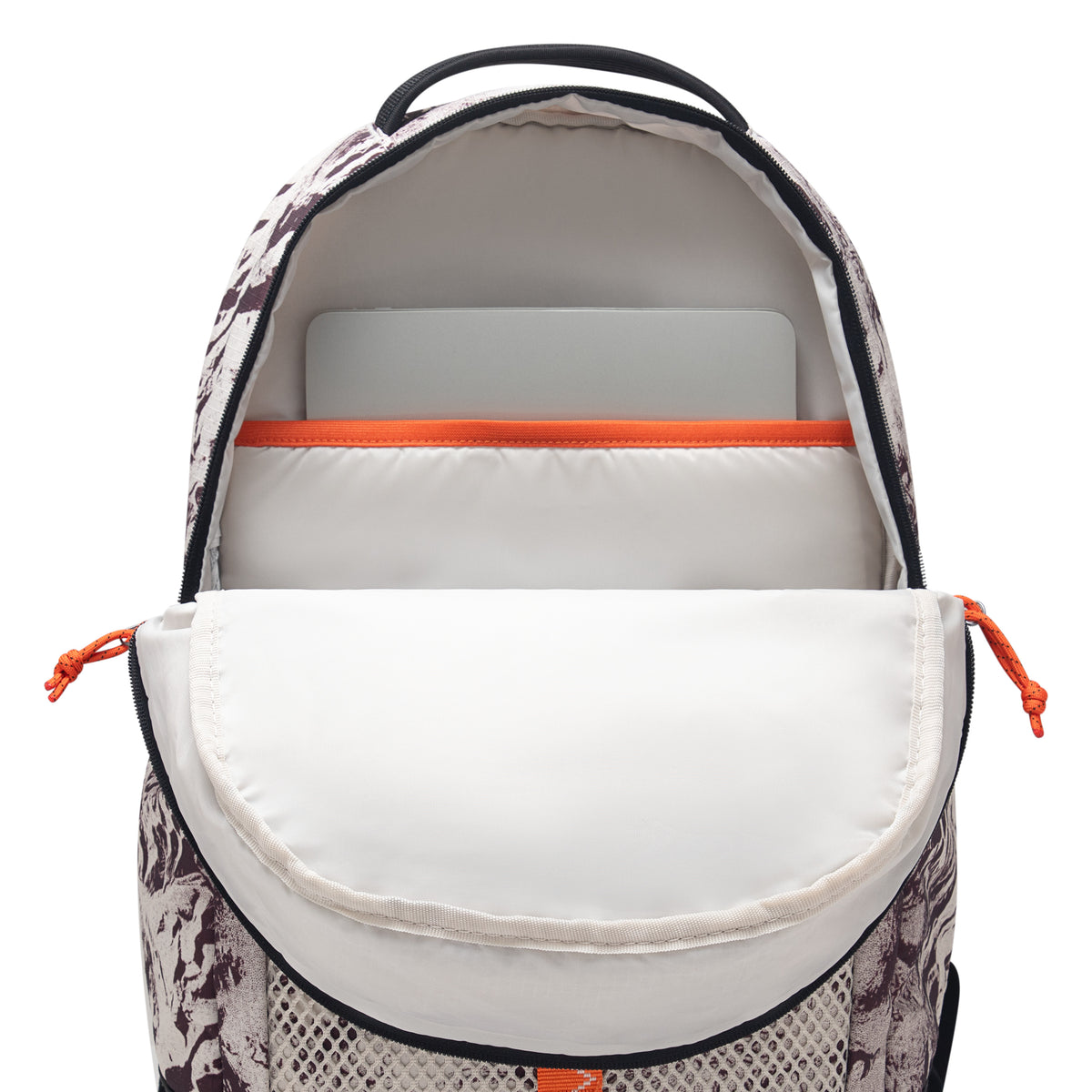 NIKE ACG (ナイキ) バックパック ACAN EXPLORE BACKPACK