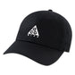 NIKE ACG (ナイキ) キャップ ACAN KIDS ACG CORE CLUB CAP