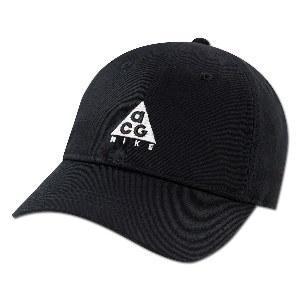 NIKE ACG (ナイキ) キャップ ACAN KIDS ACG CORE CLUB CAP