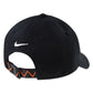 NIKE ACG (ナイキ) キャップ ACAN KIDS ACG CORE CLUB CAP
