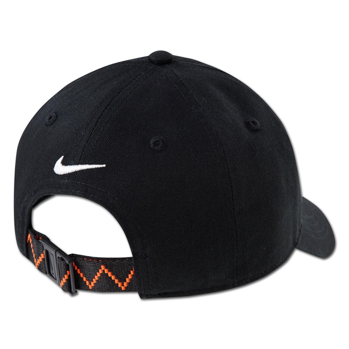 NIKE ACG (ナイキ) キャップ ACAN KIDS ACG CORE CLUB CAP