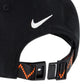 NIKE ACG (ナイキ) キャップ ACAN KIDS ACG CORE CLUB CAP