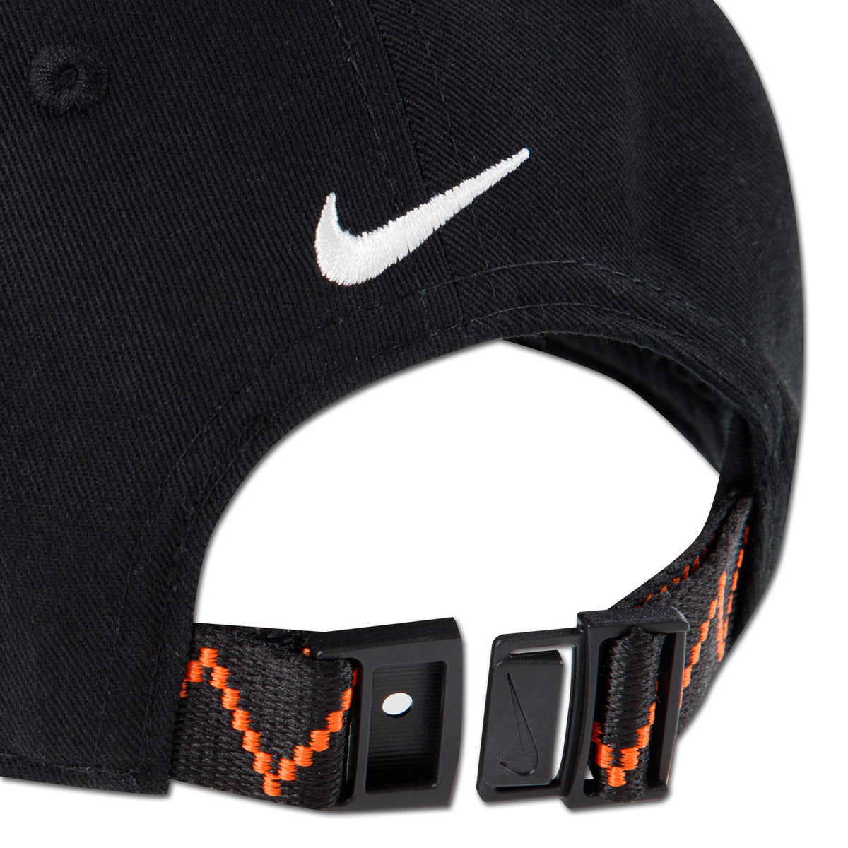 NIKE ACG (ナイキ) キャップ ACAN KIDS ACG CORE CLUB CAP