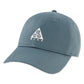 NIKE ACG (ナイキ) キャップ ACAN KIDS ACG CORE CLUB CAP