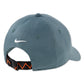 NIKE ACG (ナイキ) キャップ ACAN KIDS ACG CORE CLUB CAP