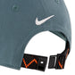 NIKE ACG (ナイキ) キャップ ACAN KIDS ACG CORE CLUB CAP