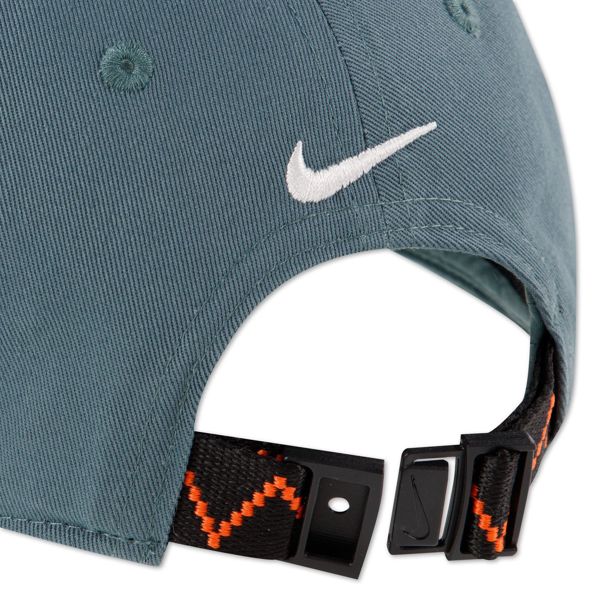 NIKE ACG (ナイキ) キャップ ACAN KIDS ACG CORE CLUB CAP