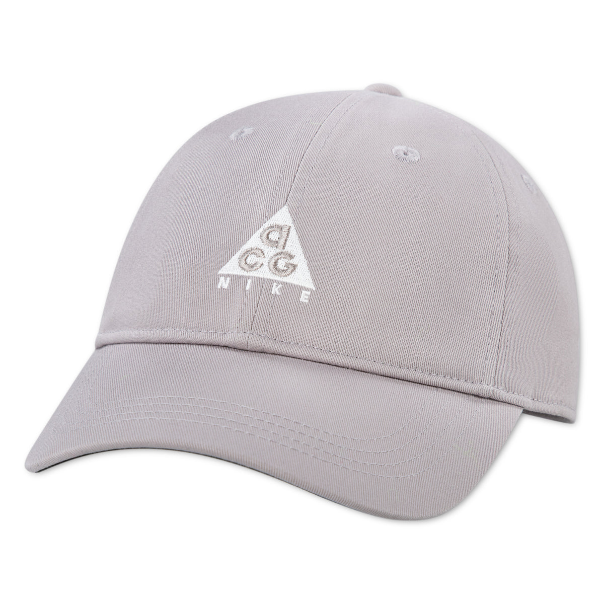 NIKE ACG (ナイキ) キャップ ACAN KIDS ACG CORE CLUB CAP