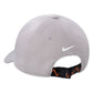 NIKE ACG (ナイキ) キャップ ACAN KIDS ACG CORE CLUB CAP