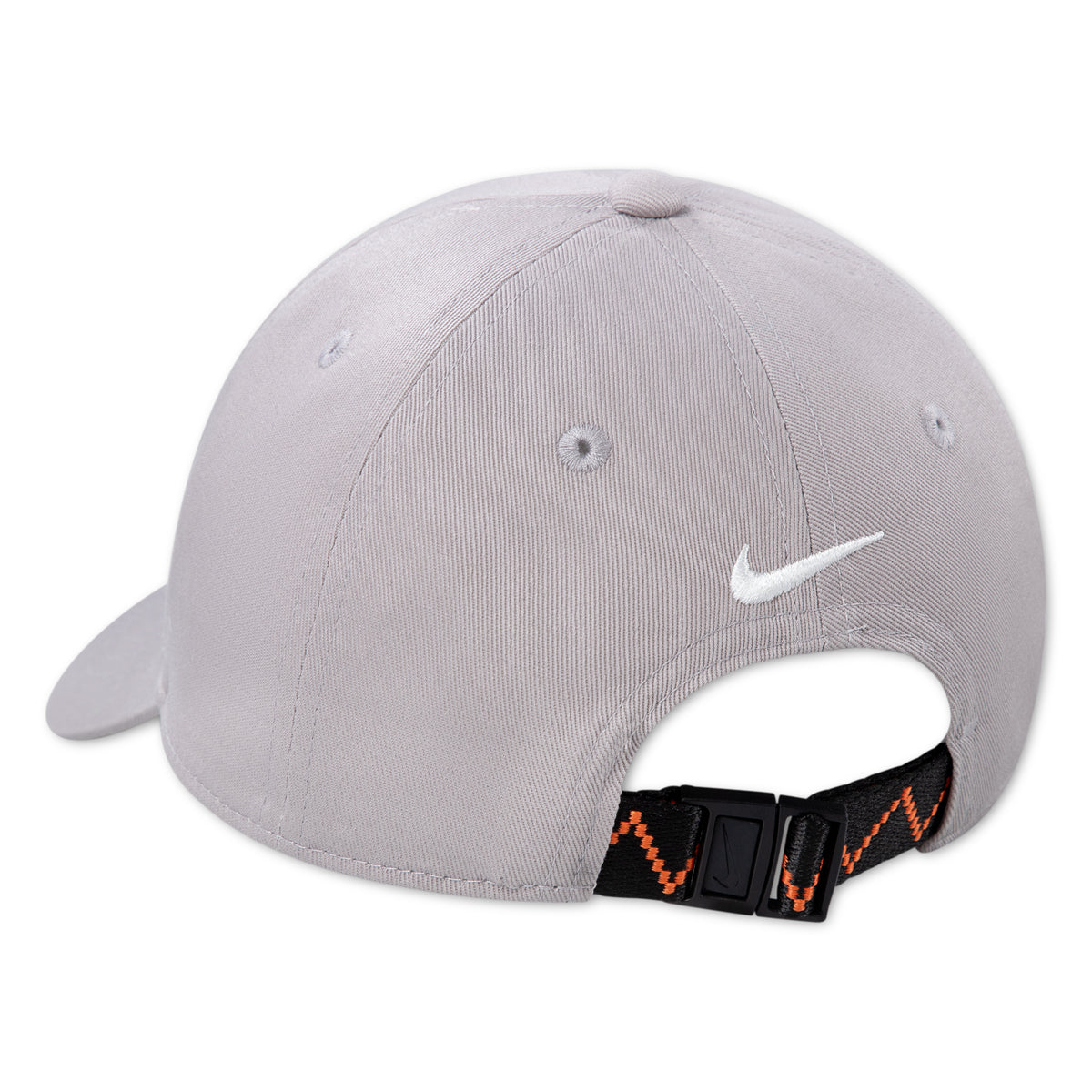 NIKE ACG (ナイキ) キャップ ACAN KIDS ACG CORE CLUB CAP
