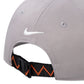 NIKE ACG (ナイキ) キャップ ACAN KIDS ACG CORE CLUB CAP