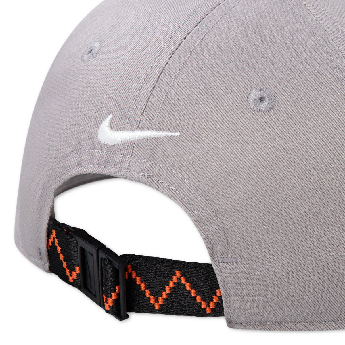 NIKE ACG (ナイキ) キャップ ACAN KIDS ACG CORE CLUB CAP