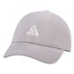 NIKE ACG (ナイキ) キャップ ACAN KIDS ACG CORE CLUB CAP