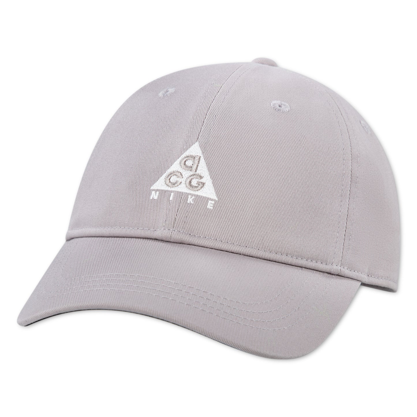 NIKE ACG (ナイキ) キャップ ACAN KIDS ACG CORE CLUB CAP