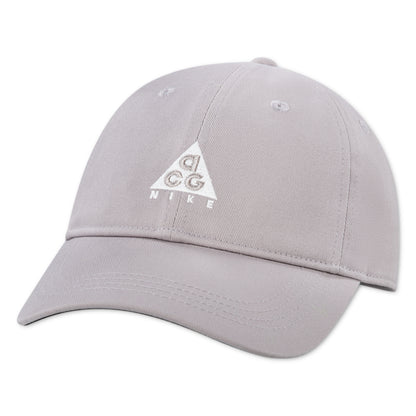 NIKE ACG (ナイキ) キャップ ACAN KIDS ACG CORE CLUB CAP