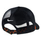 NIKE ACG (ナイキ) キャップ ACAN KIDS ACG RISE TRUCKER