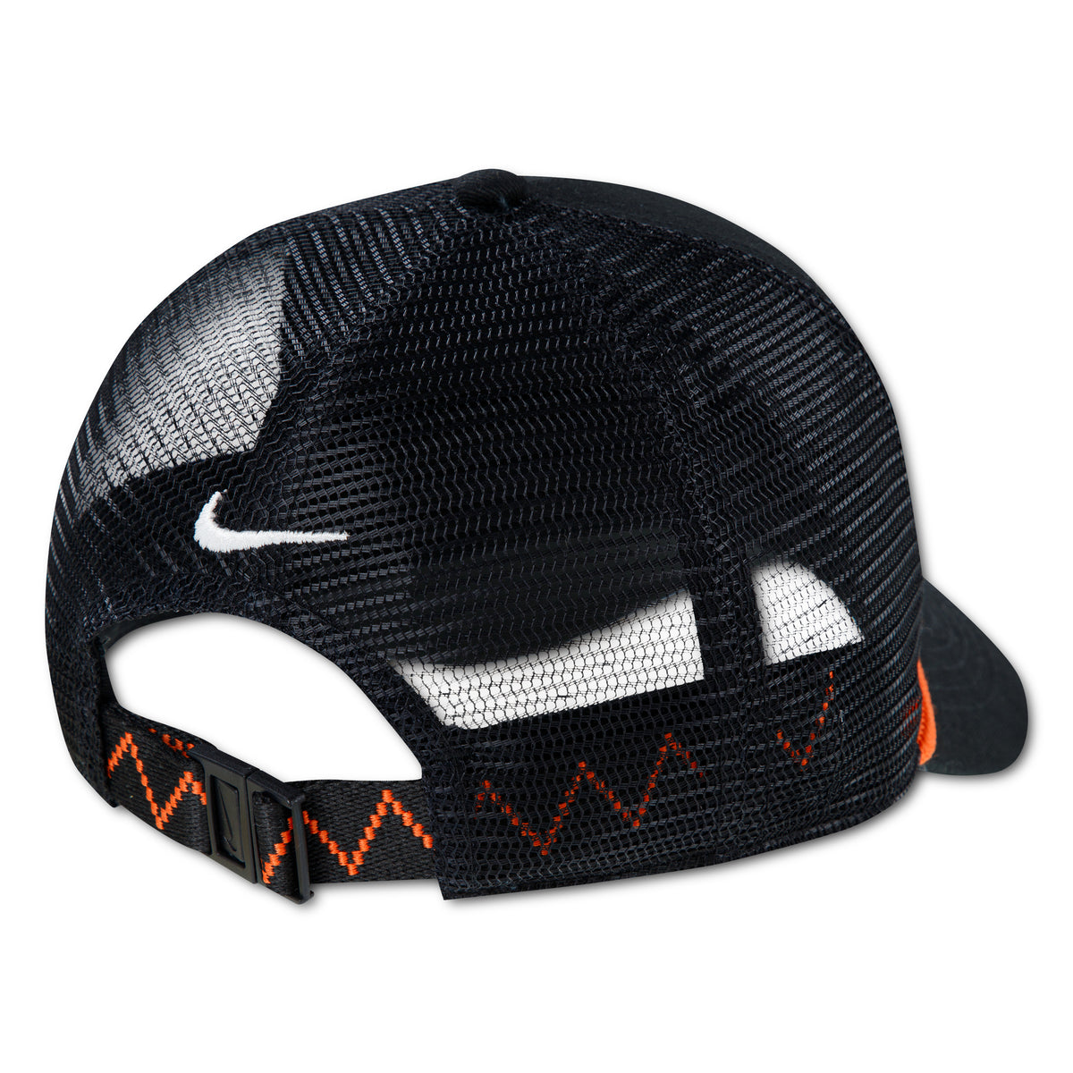 NIKE ACG (ナイキ) キャップ ACAN KIDS ACG RISE TRUCKER