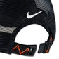 NIKE ACG (ナイキ) キャップ ACAN KIDS ACG RISE TRUCKER