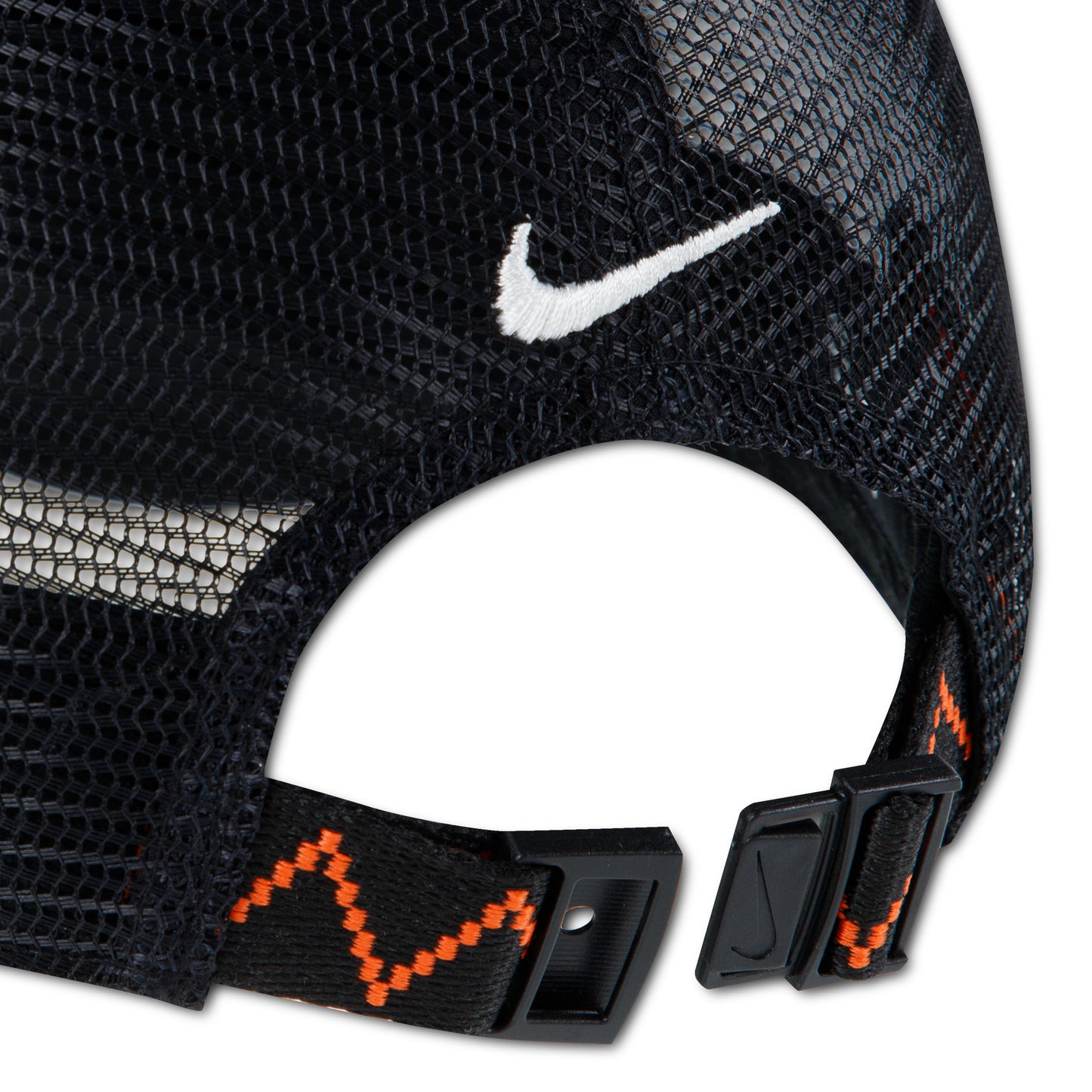 NIKE ACG (ナイキ) キャップ ACAN KIDS ACG RISE TRUCKER