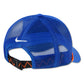 NIKE ACG (ナイキ) キャップ ACAN KIDS ACG RISE TRUCKER