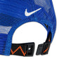 NIKE ACG (ナイキ) キャップ ACAN KIDS ACG RISE TRUCKER