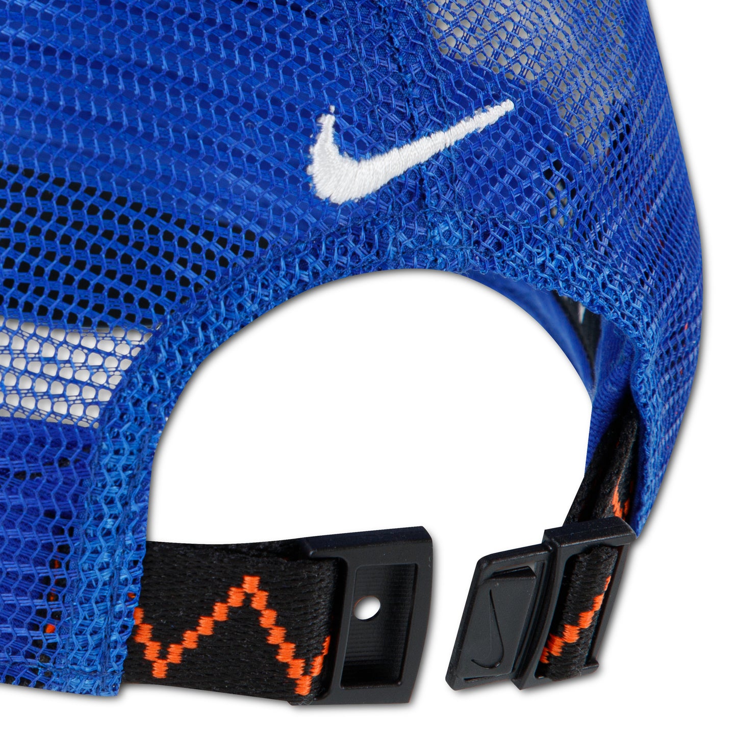 NIKE ACG (ナイキ) キャップ ACAN KIDS ACG RISE TRUCKER