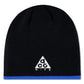 NIKE ACG (ナイキ) ニット帽 ACAN KIDS ACG CORE PEAK BEANIE