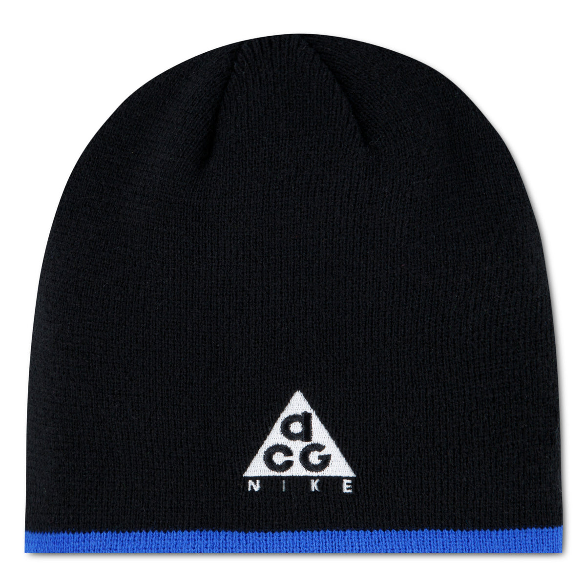NIKE ACG (ナイキ) ニット帽 ACAN KIDS ACG CORE PEAK BEANIE