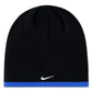 NIKE ACG (ナイキ) ニット帽 ACAN KIDS ACG CORE PEAK BEANIE