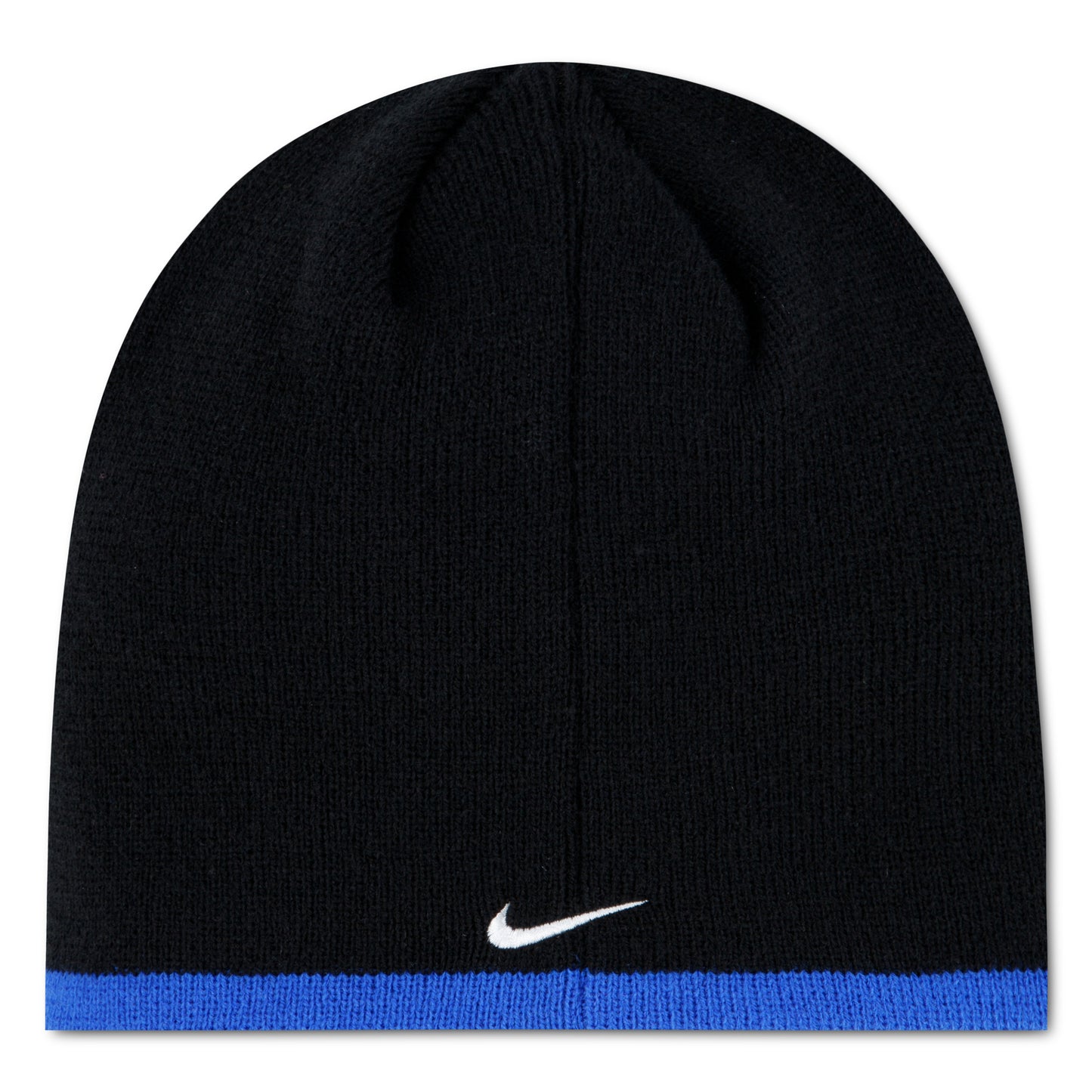 NIKE ACG (ナイキ) ニット帽 ACAN KIDS ACG CORE PEAK BEANIE