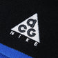 NIKE ACG (ナイキ) ニット帽 ACAN KIDS ACG CORE PEAK BEANIE