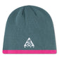 NIKE ACG (ナイキ) ニット帽 ACAN KIDS ACG CORE PEAK BEANIE