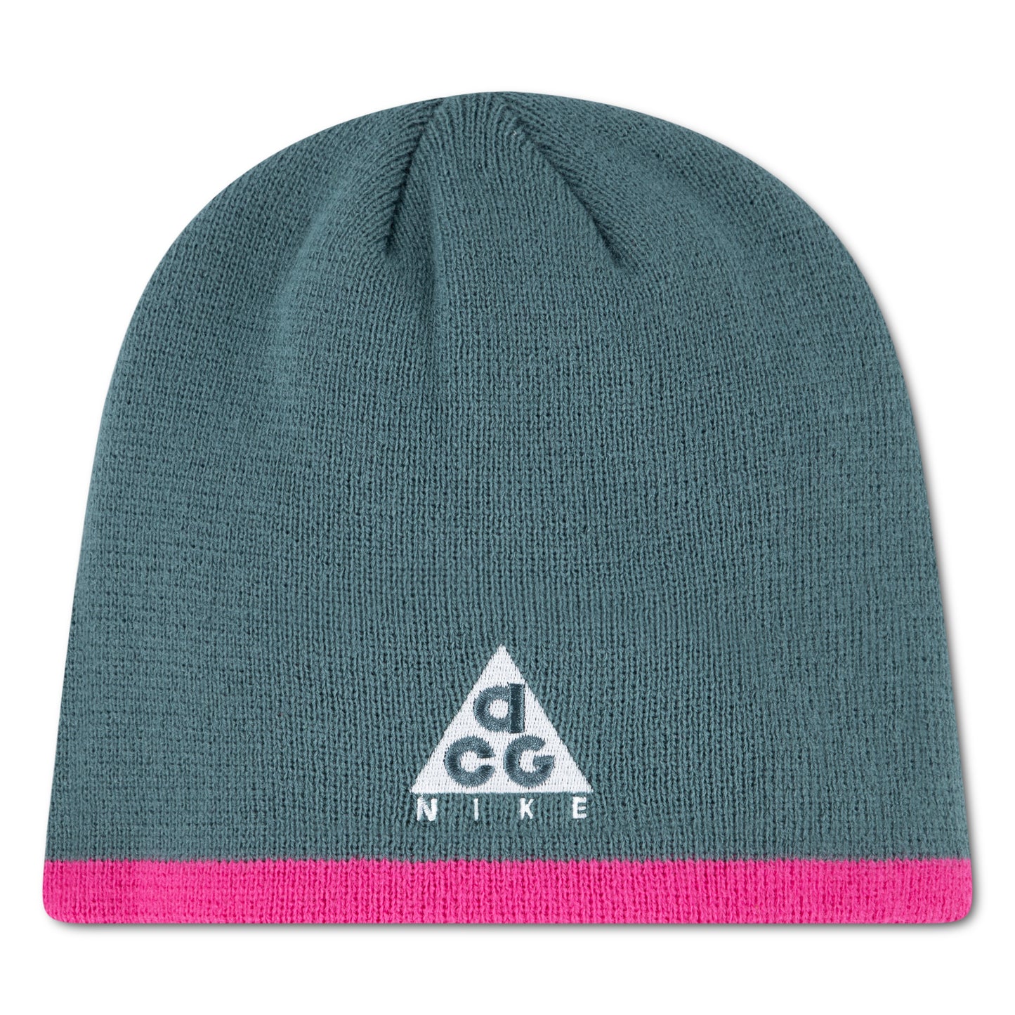 NIKE ACG (ナイキ) ニット帽 ACAN KIDS ACG CORE PEAK BEANIE
