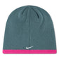 NIKE ACG (ナイキ) ニット帽 ACAN KIDS ACG CORE PEAK BEANIE