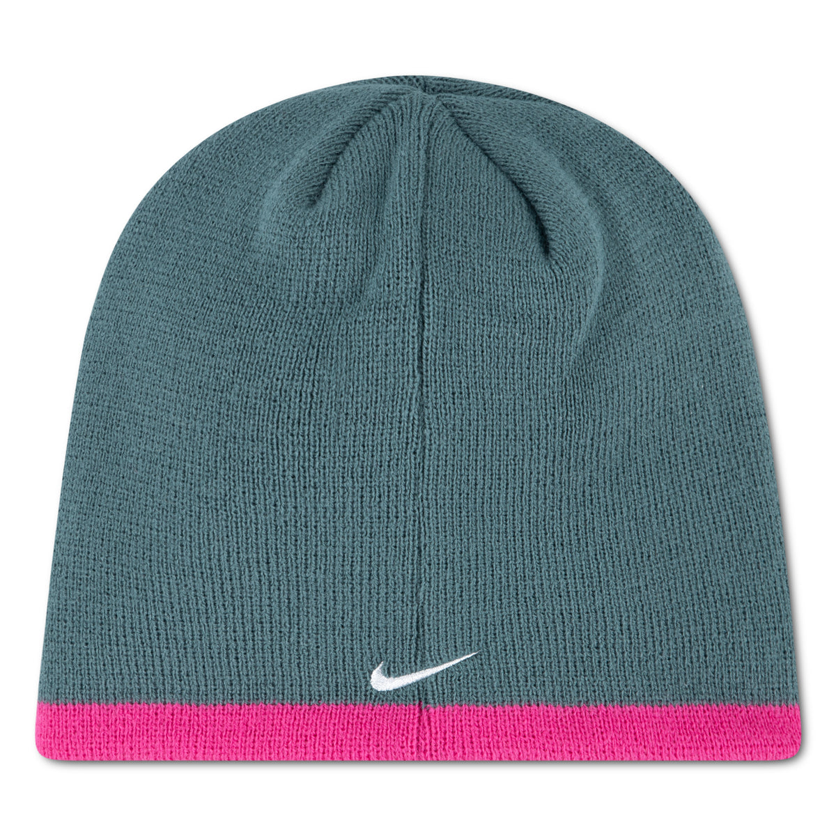 NIKE ACG (ナイキ) ニット帽 ACAN KIDS ACG CORE PEAK BEANIE