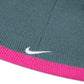 NIKE ACG (ナイキ) ニット帽 ACAN KIDS ACG CORE PEAK BEANIE