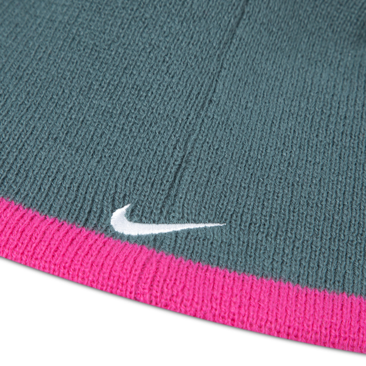 NIKE ACG (ナイキ) ニット帽 ACAN KIDS ACG CORE PEAK BEANIE