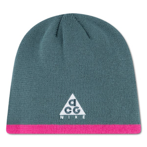 ブルーグレー