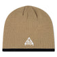 NIKE ACG (ナイキ) ニット帽 ACAN KIDS ACG CORE PEAK BEANIE
