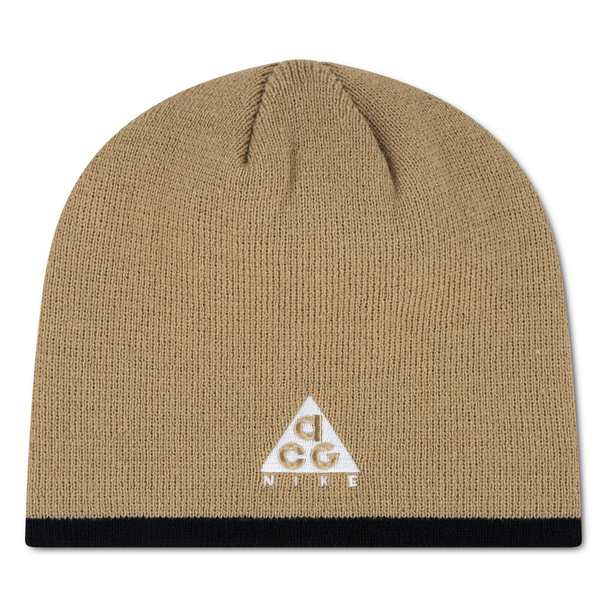 NIKE ACG (ナイキ) ニット帽 ACAN KIDS ACG CORE PEAK BEANIE