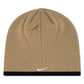 NIKE ACG (ナイキ) ニット帽 ACAN KIDS ACG CORE PEAK BEANIE
