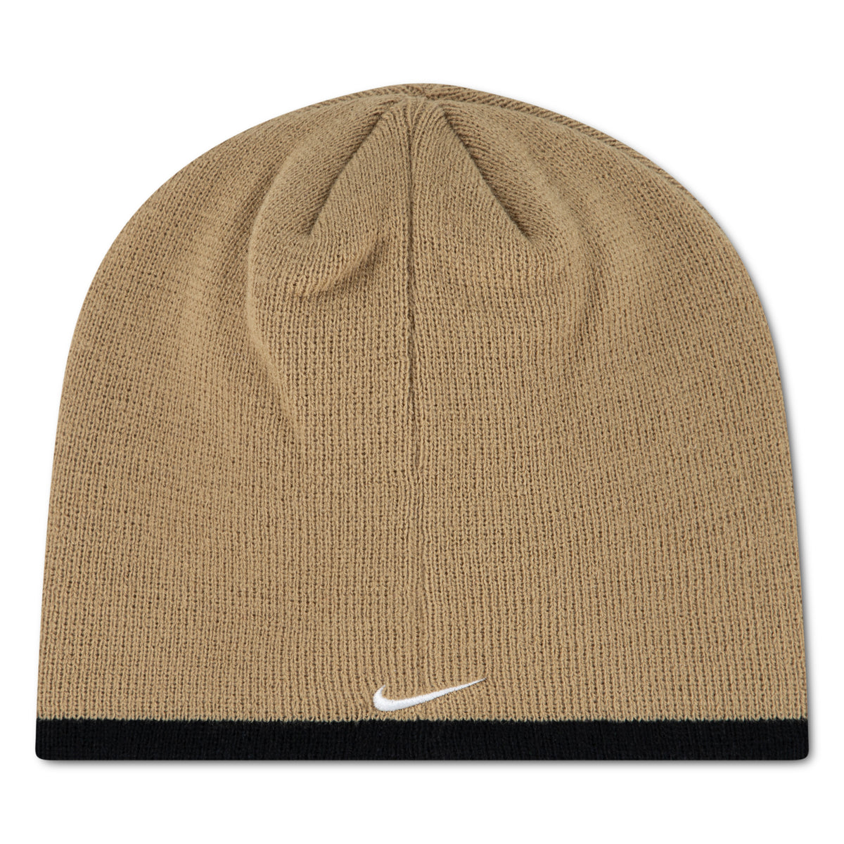 NIKE ACG (ナイキ) ニット帽 ACAN KIDS ACG CORE PEAK BEANIE