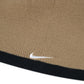 NIKE ACG (ナイキ) ニット帽 ACAN KIDS ACG CORE PEAK BEANIE