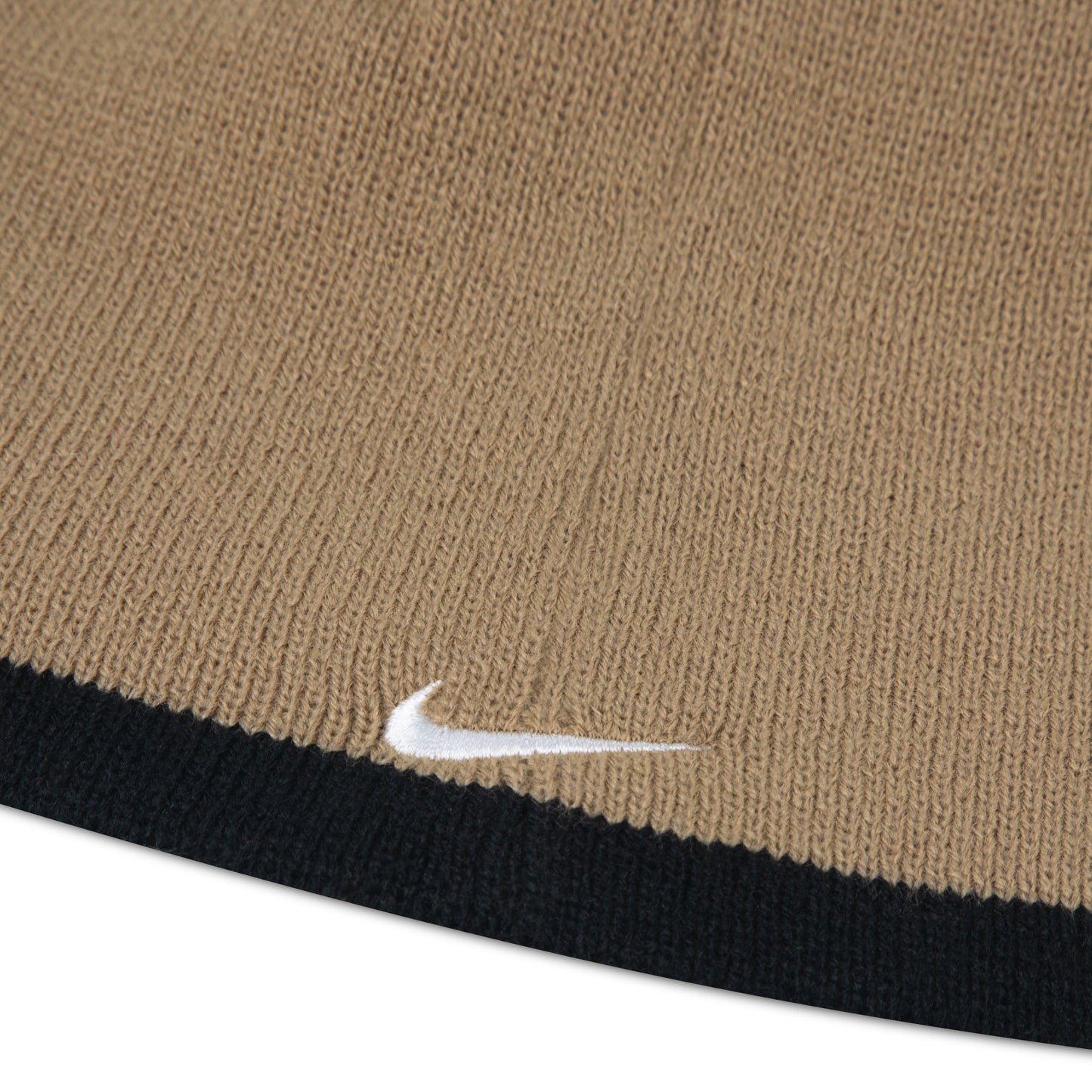 NIKE ACG (ナイキ) ニット帽 ACAN KIDS ACG CORE PEAK BEANIE