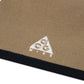 NIKE ACG (ナイキ) ニット帽 ACAN KIDS ACG CORE PEAK BEANIE