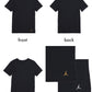 ジュニア(130-170cm) セット商品 JORDAN(ジョーダン) JHB BOYS 4PC BASICS SET
