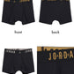 ジュニア(130-170cm) セット商品 JORDAN(ジョーダン) JHB BOYS 4PC BASICS SET