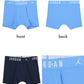 ジュニア(130-170cm) セット商品 JORDAN(ジョーダン) JHB BOYS 4PC BASICS SET