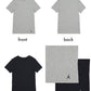 ジュニア(130-170cm) セット商品 JORDAN(ジョーダン) JHB BOYS 4PC BASICS SET